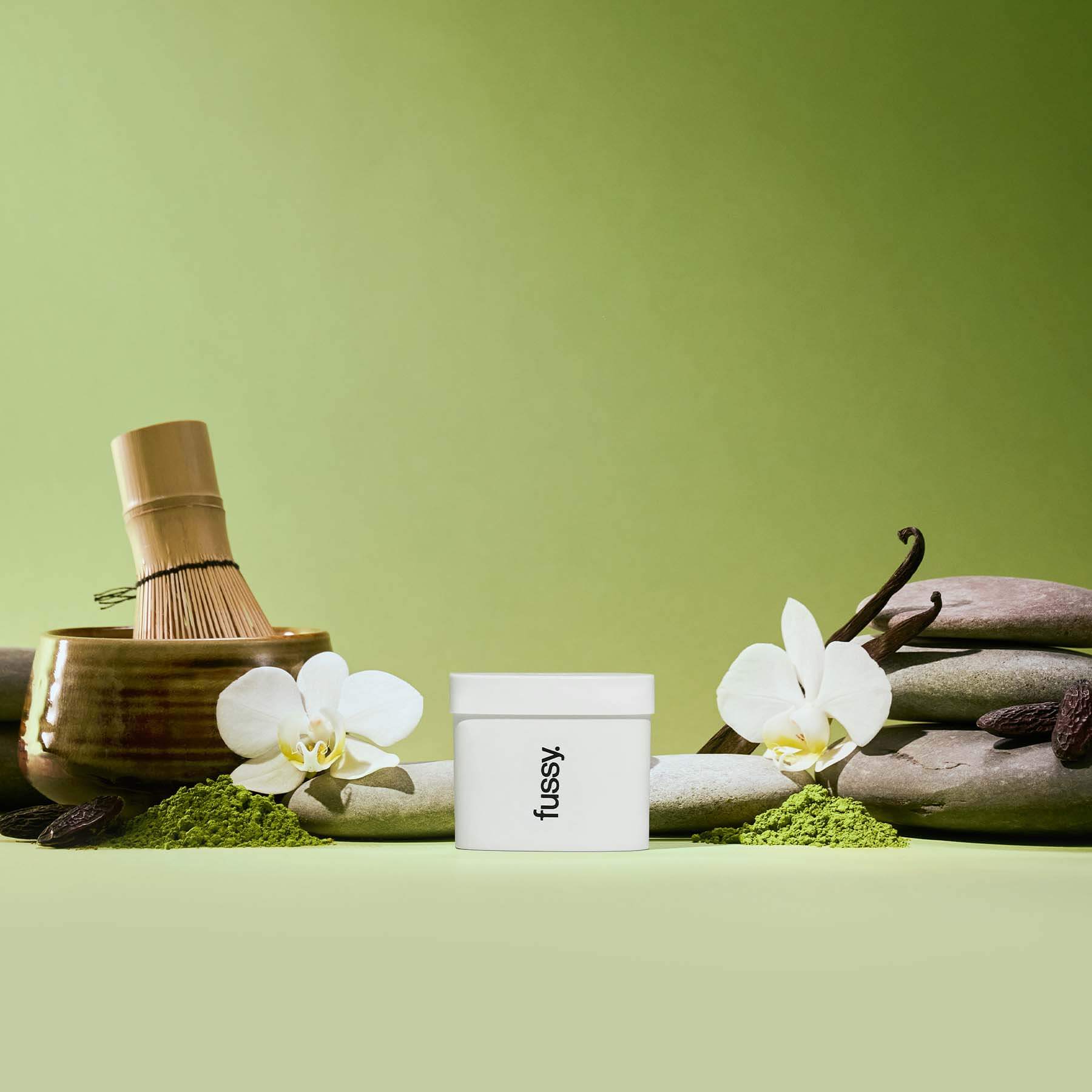 Product image 106